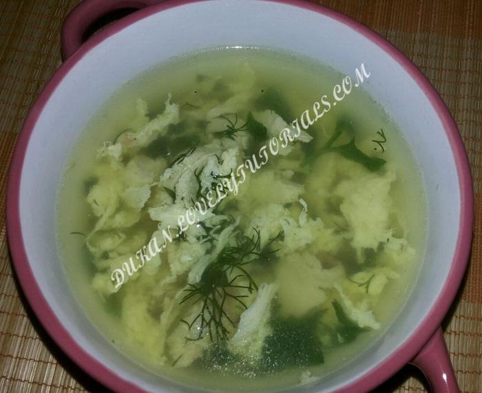 Название: Dukan.jpg
Просмотров: 185
Размер: 93.8 Кб