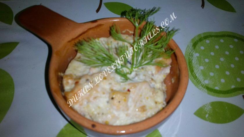 Название: Dukan.jpg
Просмотров: 190
Размер: 86.2 Кб