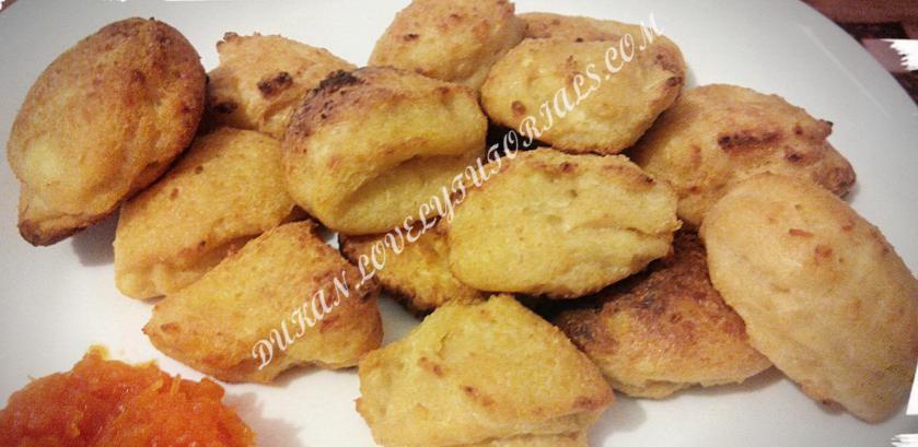 Название: Dukan.jpg
Просмотров: 178
Размер: 50.8 Кб