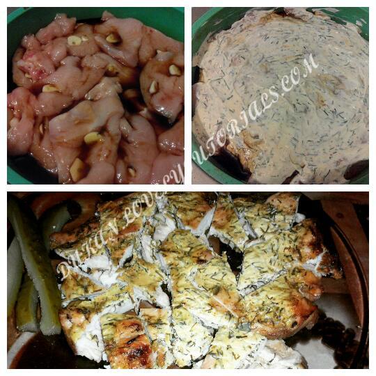 Название: Dukan.jpg
Просмотров: 116
Размер: 65.8 Кб