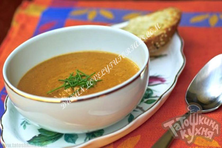 Название: 1.jpg
Просмотров: 153
Размер: 49.1 Кб