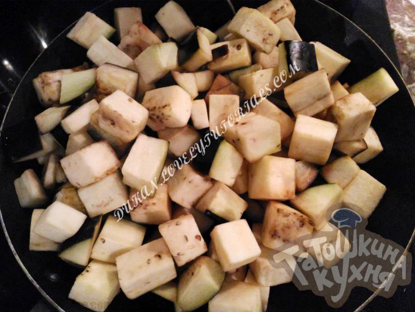 Название: 2.jpg
Просмотров: 181
Размер: 73.7 Кб