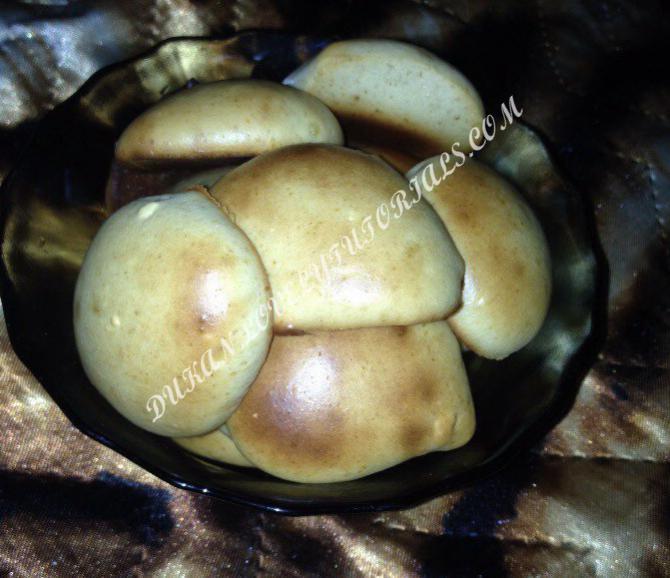 Название: Dukan.jpg
Просмотров: 111
Размер: 50.5 Кб