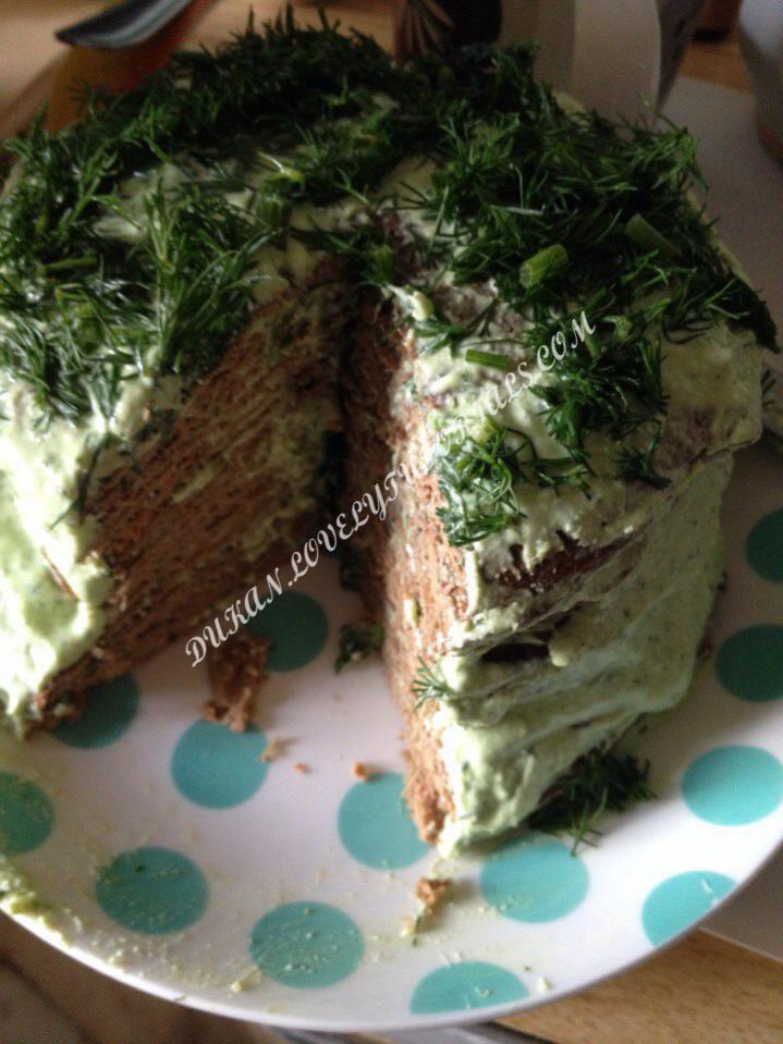 Название: Dukan.jpg
Просмотров: 210
Размер: 88.0 Кб