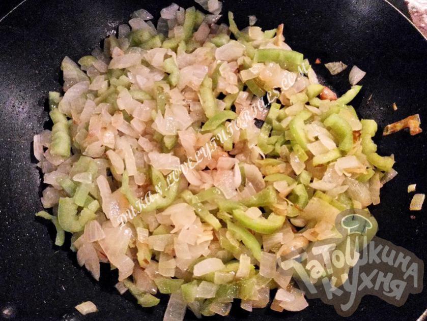 Название: 4.jpg
Просмотров: 176
Размер: 96.8 Кб