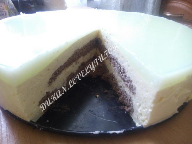 Название: Dukan.jpg
Просмотров: 111
Размер: 58.1 Кб