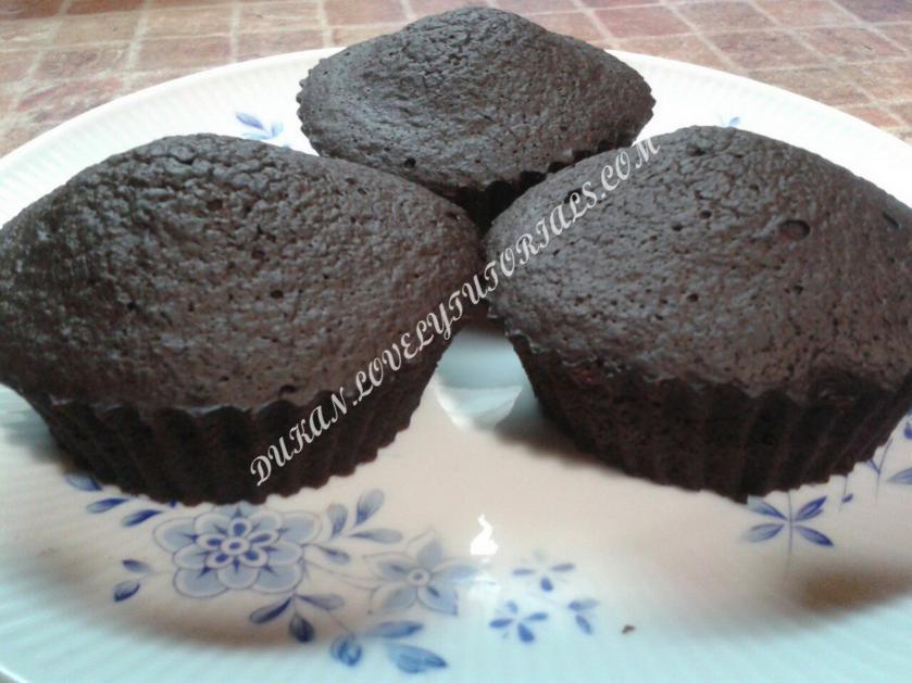 Название: Dukan2.jpg
Просмотров: 81
Размер: 63.4 Кб