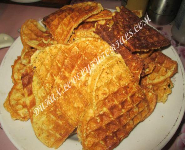 Название: Dukan.jpg
Просмотров: 80
Размер: 46.0 Кб