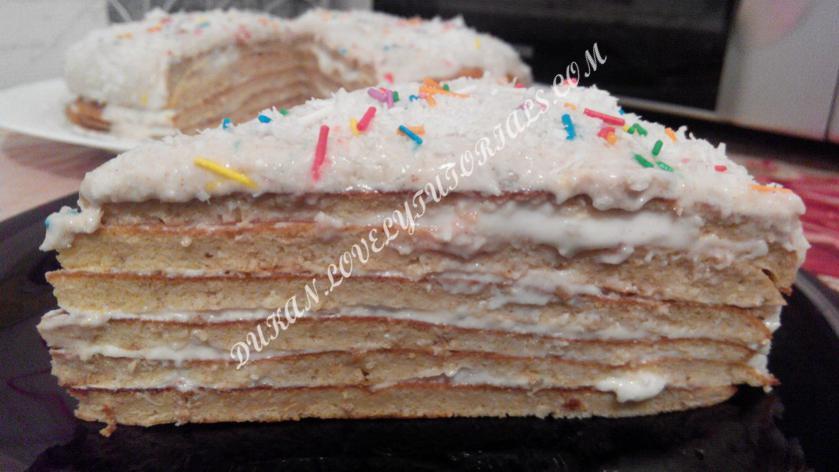 Название: Dukan.jpg
Просмотров: 80
Размер: 51.2 Кб