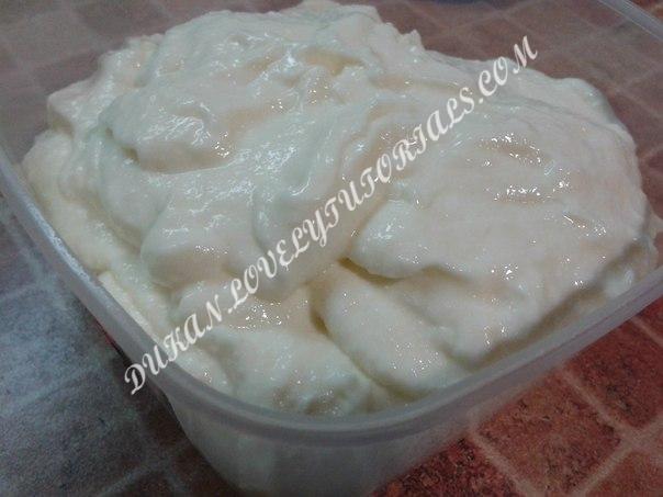 Название: Dukan.jpg
Просмотров: 235
Размер: 41.4 Кб