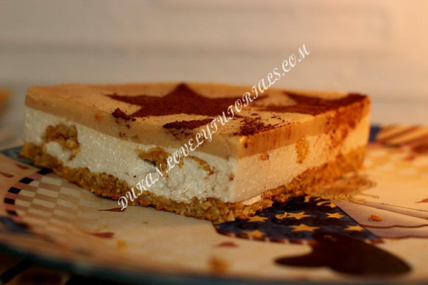 Название: Dukan.jpg
Просмотров: 163
Размер: 82.8 Кб