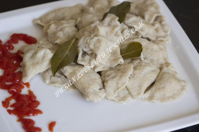 Название: 3.jpg
Просмотров: 155
Размер: 44.4 Кб