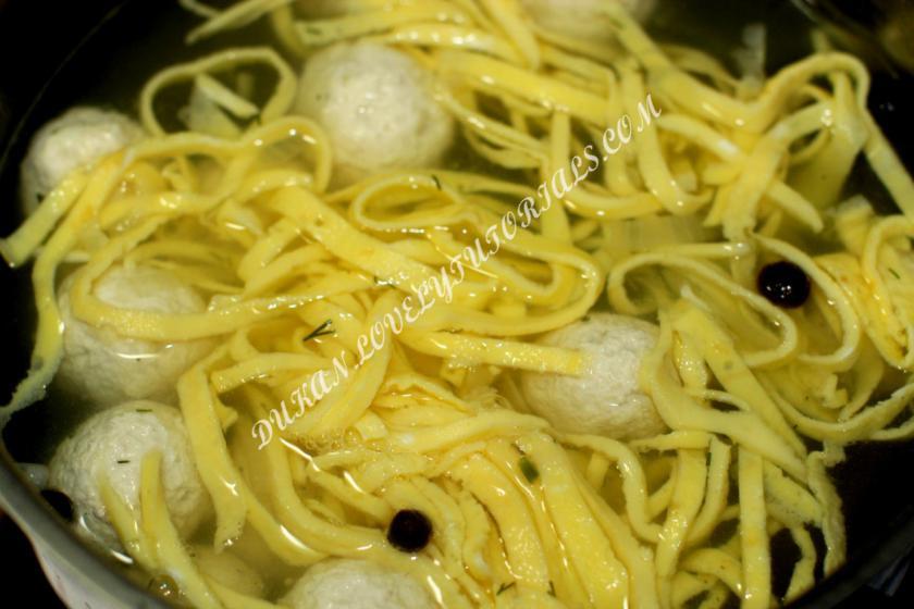 Название: Dukan.jpg
Просмотров: 167
Размер: 55.7 Кб