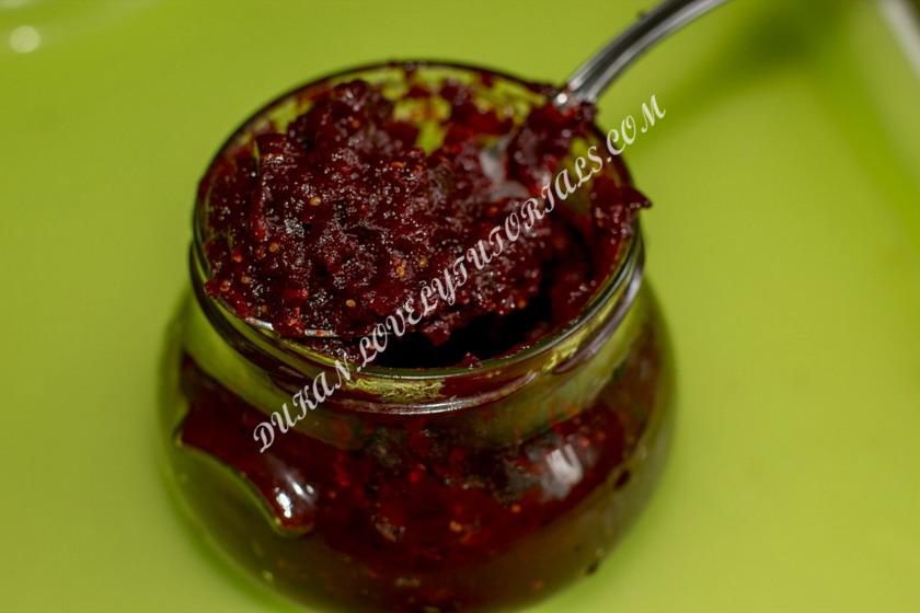 Название: Dukan.jpg
Просмотров: 224
Размер: 82.9 Кб