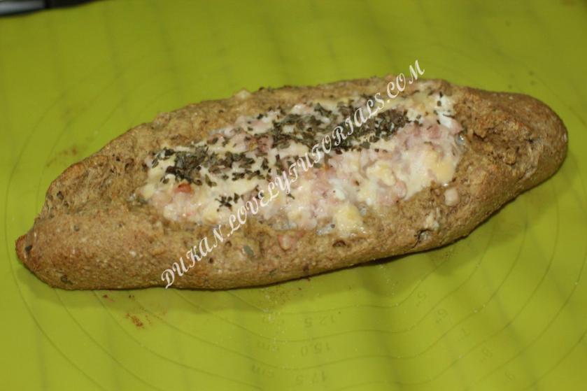 Название: Dukan.jpg
Просмотров: 132
Размер: 44.7 Кб