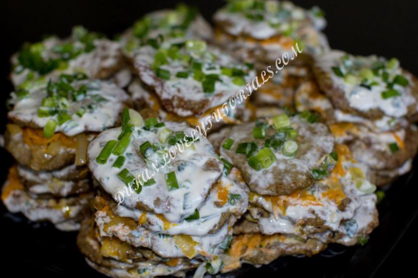 Название: Dukan.jpg
Просмотров: 117
Размер: 59.7 Кб