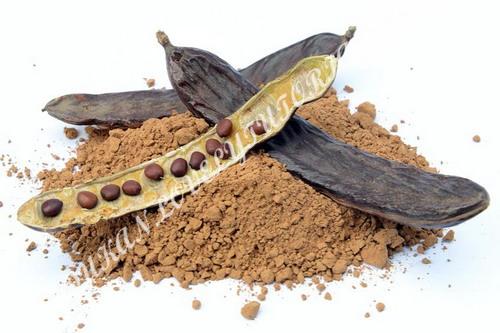 Название: 2.jpg
Просмотров: 295
Размер: 53.8 Кб