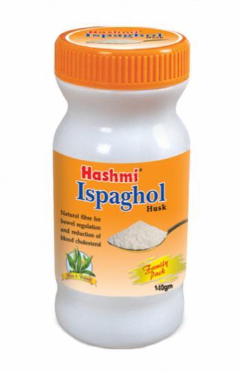 Название: 7.jpg
Просмотров: 265
Размер: 16.1 Кб