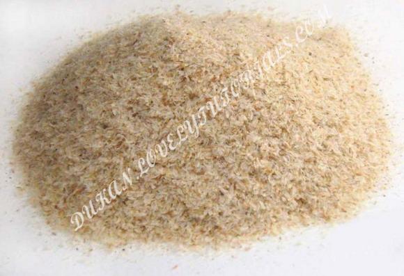 Название: 8.jpg
Просмотров: 271
Размер: 69.8 Кб