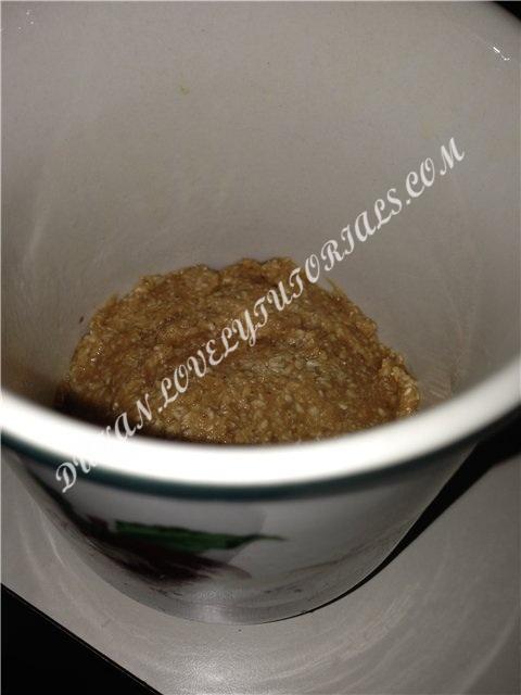 Название: 3.jpg
Просмотров: 159
Размер: 51.8 Кб