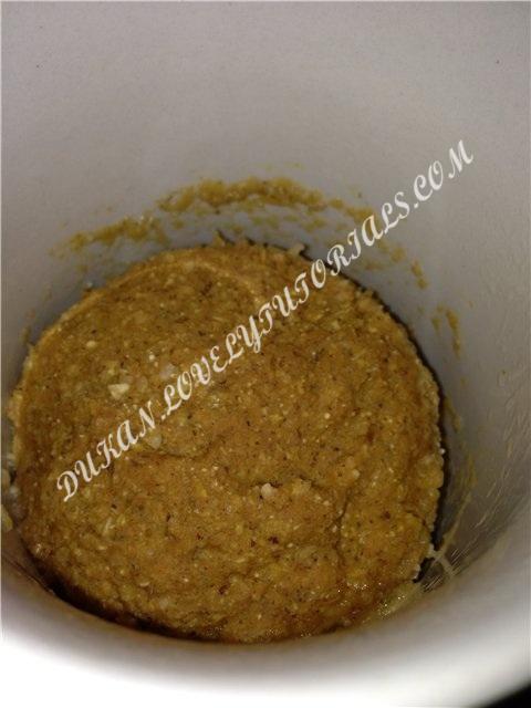 Название: 4.jpg
Просмотров: 148
Размер: 63.2 Кб