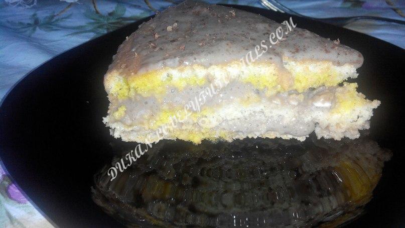 Название: Dukan.jpg
Просмотров: 166
Размер: 66.7 Кб