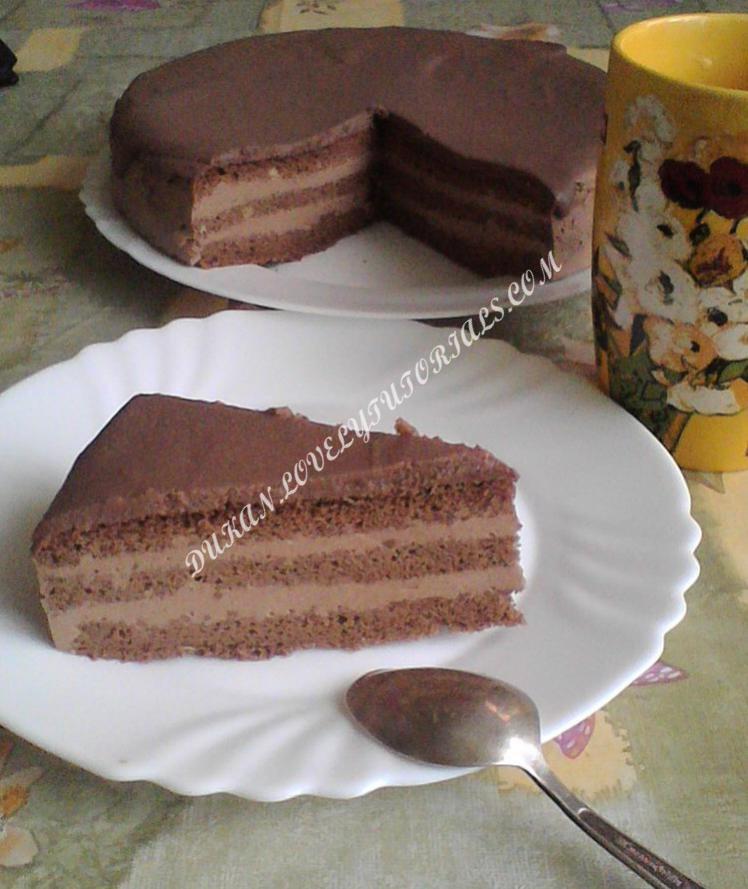 Название: Dukan.jpg
Просмотров: 126
Размер: 76.7 Кб