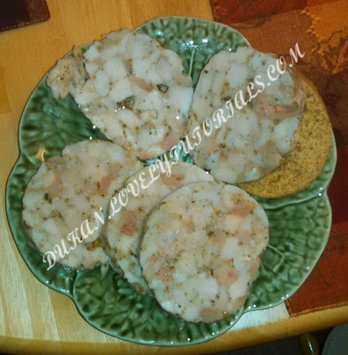 Название: Dukan.jpg
Просмотров: 151
Размер: 79.2 Кб