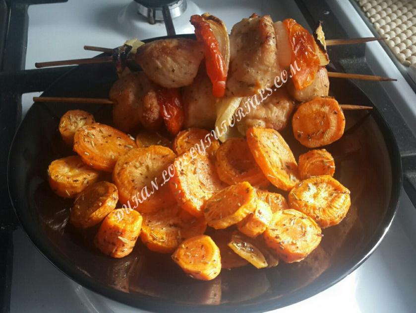 Название: Dukan.jpg
Просмотров: 167
Размер: 67.5 Кб