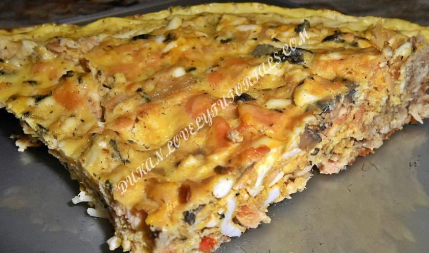 Название: Dukan.jpg
Просмотров: 95
Размер: 68.1 Кб