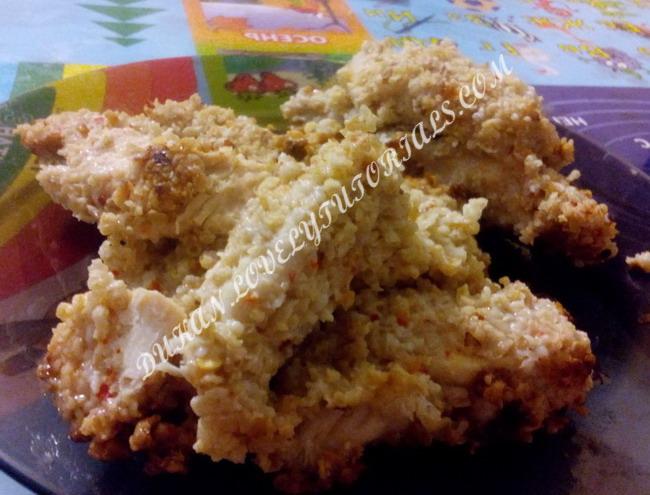 Название: Dukan.jpg
Просмотров: 103
Размер: 91.7 Кб