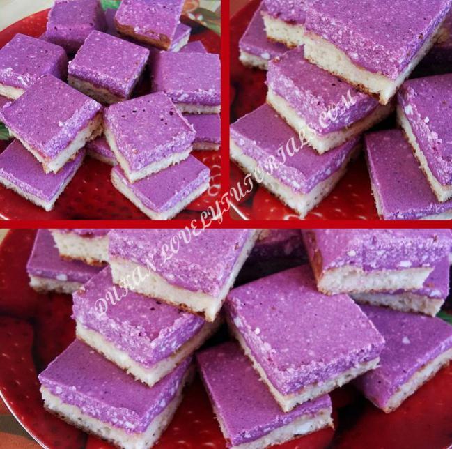 Название: Dukan.jpg
Просмотров: 142
Размер: 79.6 Кб