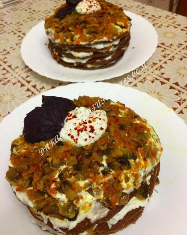 Название: Dukan.jpg
Просмотров: 139
Размер: 77.7 Кб