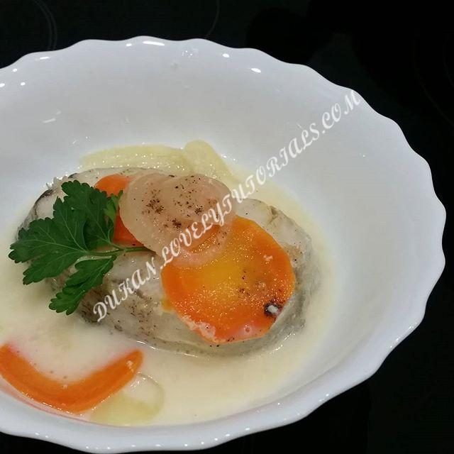 Название: Dukan.jpg
Просмотров: 213
Размер: 38.1 Кб