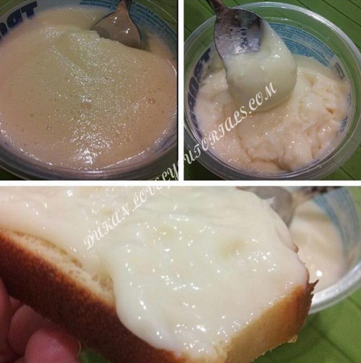 Название: 12.jpg
Просмотров: 84
Размер: 55.2 Кб