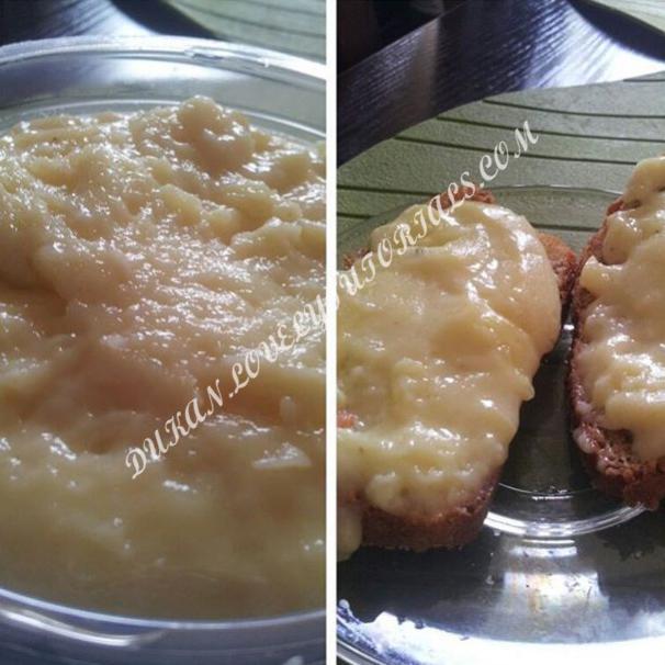 Название: 13.jpg
Просмотров: 72
Размер: 49.7 Кб