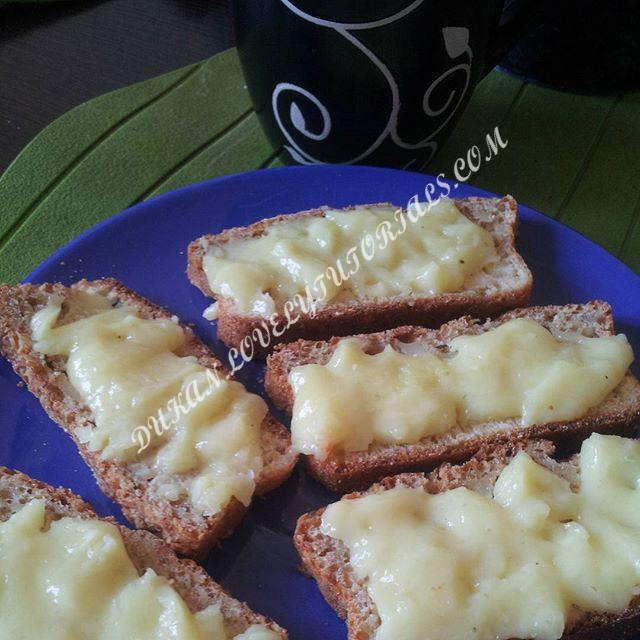 Название: 14.jpg
Просмотров: 69
Размер: 63.7 Кб