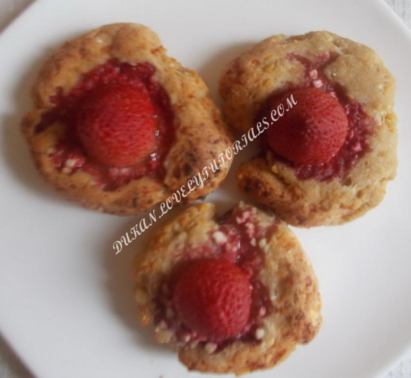 Название: Dukan.jpg
Просмотров: 73
Размер: 50.3 Кб