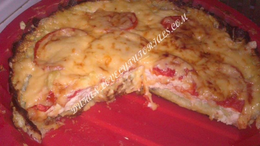 Название: Dukan.jpg
Просмотров: 135
Размер: 48.9 Кб