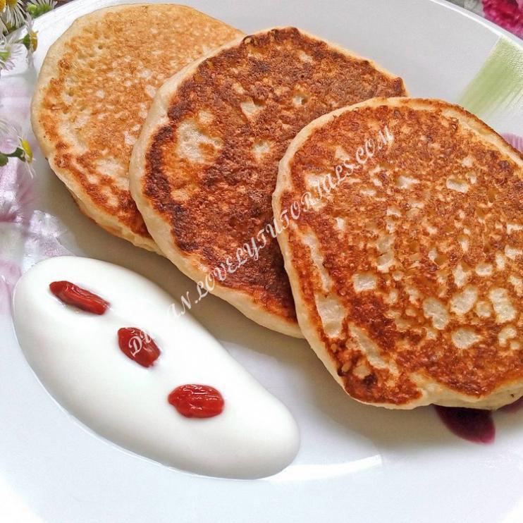 Название: Dukan.jpg
Просмотров: 134
Размер: 92.5 Кб