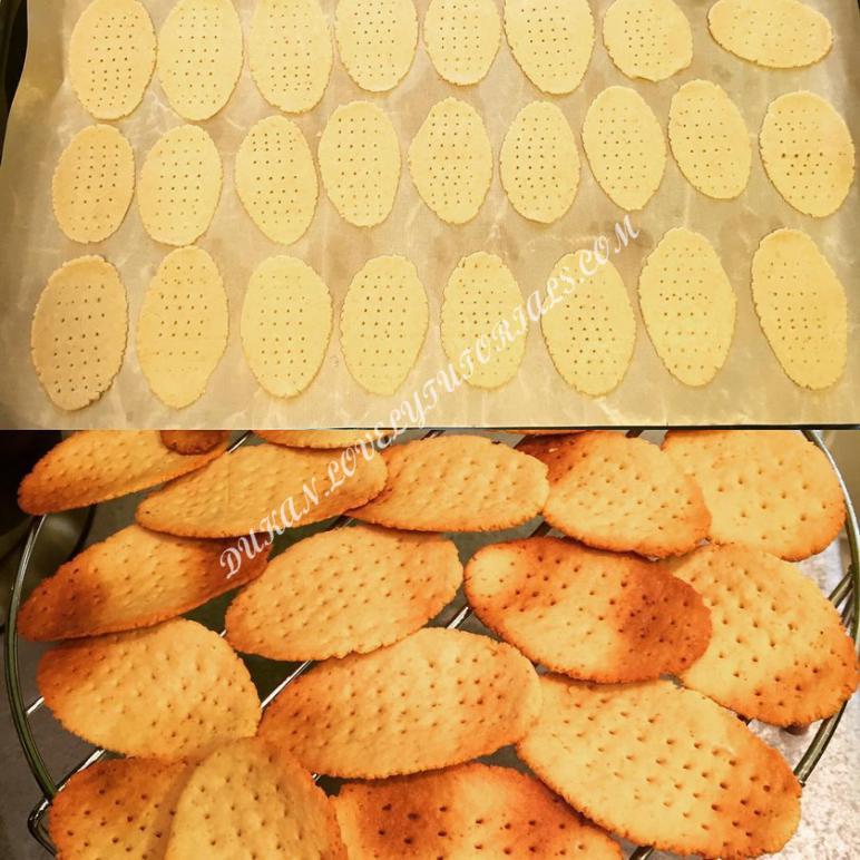 Название: Dukan.jpg
Просмотров: 216
Размер: 88.7 Кб