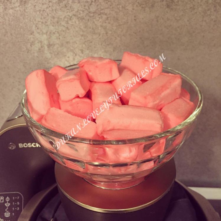 Название: Dukan.jpg
Просмотров: 203
Размер: 56.2 Кб