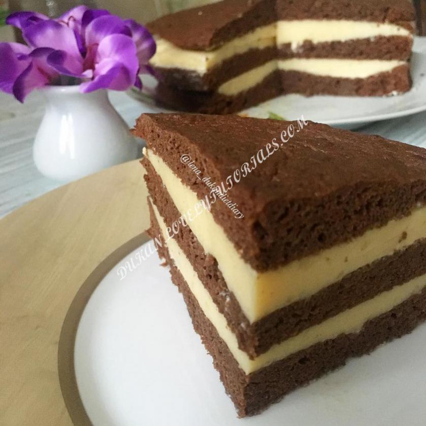 Название: Dukan.jpg
Просмотров: 201
Размер: 72.4 Кб