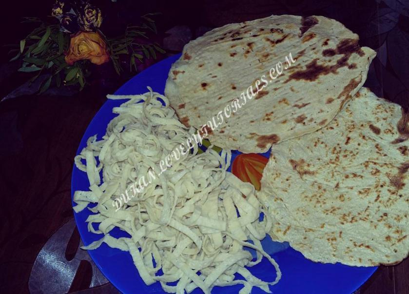 Название: Dukan.jpg
Просмотров: 609
Размер: 76.4 Кб