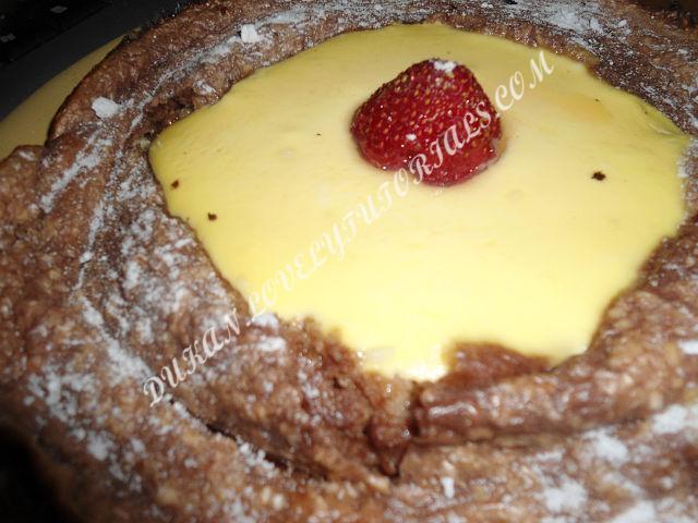 Название: image.jpg
Просмотров: 121
Размер: 68.3 Кб