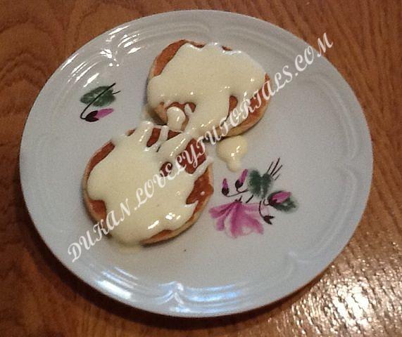 Название: dukan.jpg
Просмотров: 134
Размер: 41.3 Кб