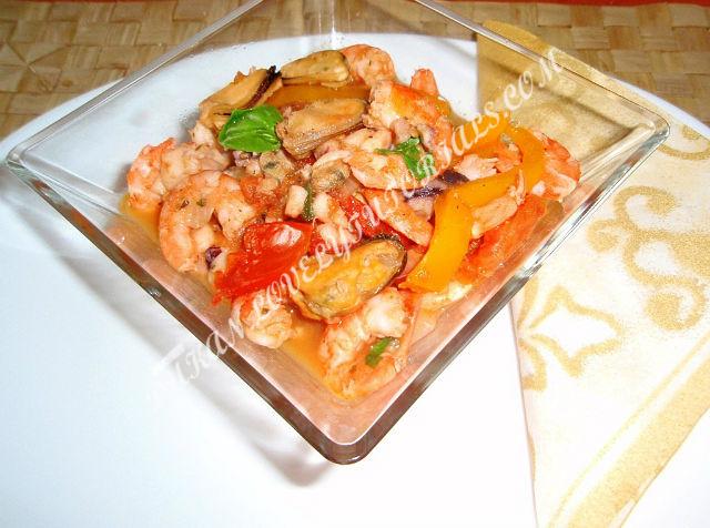 Название: dukan.jpg
Просмотров: 116
Размер: 71.1 Кб