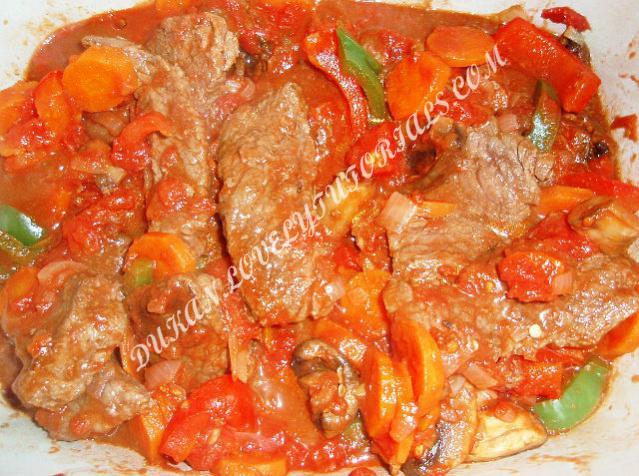 Название: dukan.jpg
Просмотров: 131
Размер: 71.0 Кб