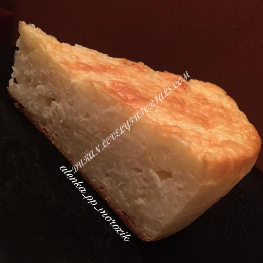 Название: рисовая запеканка.jpg
Просмотров: 119
Размер: 55.7 Кб