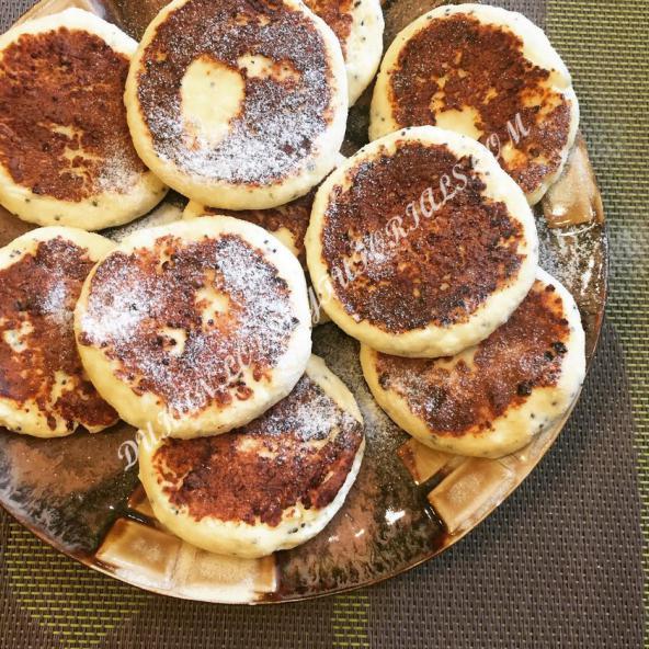 Название: дю-сырники.jpg
Просмотров: 148
Размер: 97.5 Кб